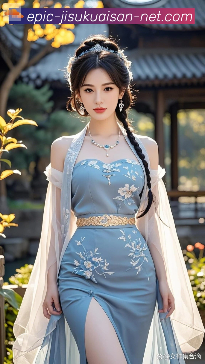 极速快三官网彩票APP 高清赛事图